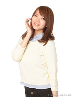 すかしP/OインナーストライプシャツE/S