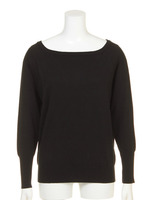 15SS BASIC R/Nシリーズ