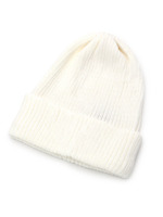 ベーシックニットワッチ