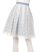 CエンブロイダリータックSK