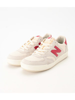 new balanceCRT300スニーカー