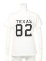 【CASUAL】TEXAST-SH