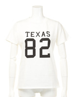 【CASUAL】TEXAST-SH