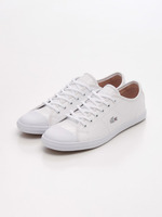 【LACOSTE】ZIANE SNEAKER CRC