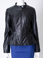 シングルライダース