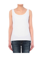 ベーシックタンクトップ