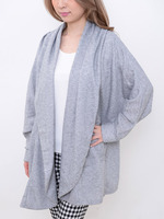 裏毛ショートC／D