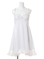 RS キュンキュンO/P