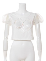 RV パチパチハートTOPS