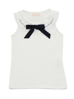 Romanticタンクトップ