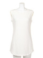 【CHIC】斜行simple タンク