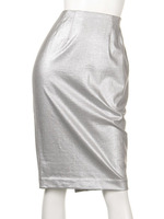 タイトスカート