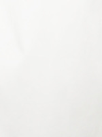 カットワークTOP