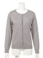 15SS BASIC R/AC/グレー