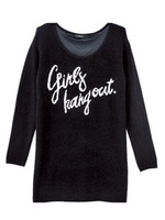 8thロゴニットOP/RED