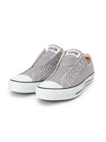 ALL STAR SLIP 3 DH OX/ネイビー(093)