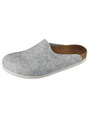 AMSTERDAM /Light Grey