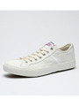 BARKINGSIDE/Lemon