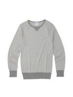 CLAUDEカーディガン/ネイビー系(591)