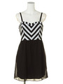 Frochickie Dress/LPK
