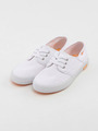 Hermosa II【ROXY】/PNK