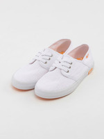 Hermosa II【ROXY】/PNK