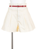 LIGHT　ONZ　DENIM/ネイビー