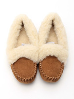 LOUNGE MOCC-7329/CHESTNUT