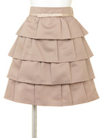 MILLE−FEUILLE　G　　　　　/ピンク