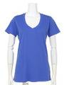 USA V TEE/BLU