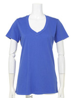 USA V TEE/BLU