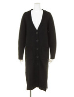 knitmidiCD/ライトミックス