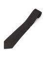 【BLACK】ネクタイシリーズ/ブラック(619)