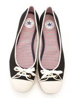 【CONVERSE】ALLSTARPUMPYSEA-COLOR�/BLACK