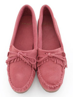 【MOOI】MF122/STRAWBERRY