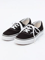 【VANS】Era/BLACK