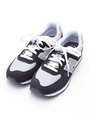 【newbalance】KL574NWG/NWG