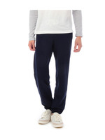 イージースウェットパンツ/ネイビー系(093)