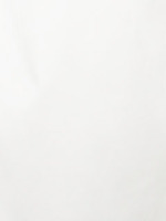 カットワークTOP/ネイビー