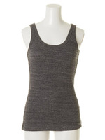 サーマルタンク/DGRY