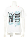 デザインTシャツ/Y