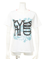 デザインTシャツ/Y