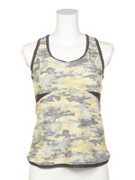 デザイントップ/K