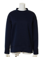 プルオーバー/NVY