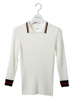 ラインポロニット/NVY