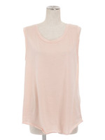 Standard tanktop/PINK