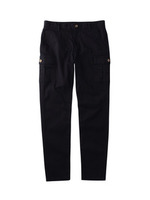 コンパクトカーゴパンツ/ネイビー(093)