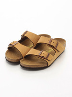 ARIZONA/アリゾナ (Brown)/Brown