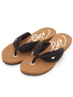 Caribe【ROXY】/ORP