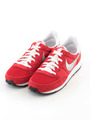 NIKE CHALLENGER/VARSITY RED/MET SIV-